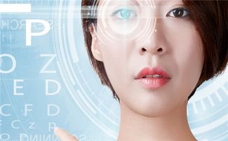 深圳優(yōu)視眼鏡驗光配鏡培訓(xùn)中心教學(xué)如何