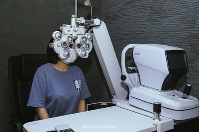 88元配鏡!杭州超人氣品牌"7090"火到西安!1000+款鏡框任你選