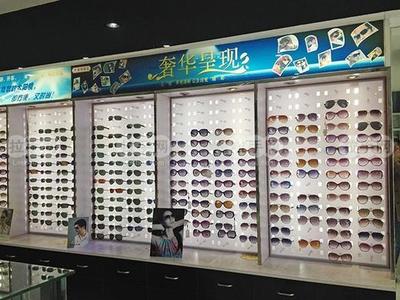 配鏡套組,免費(fèi)提供驗(yàn)光服務(wù)【2.5折】_蘇州生活服務(wù)團(tuán)購_360團(tuán)購導(dǎo)航