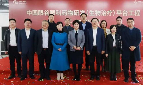 國內(nèi)首個 這個項目已在龍灣開工