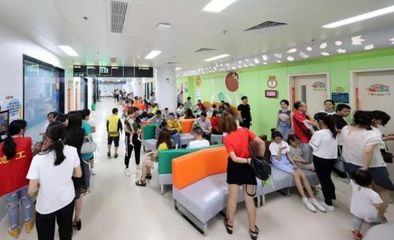 醫(yī)教協(xié)同,攜手共進!獻禮廈門大學百年華誕,做百姓健康光明守護人