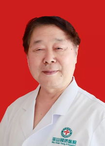 幾張圖告訴你,近視 遠視 散光分別是什么感覺