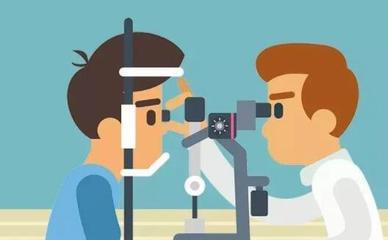 安徽省眼科排名榜單公布!排行榜前十醫(yī)院發(fā)布!