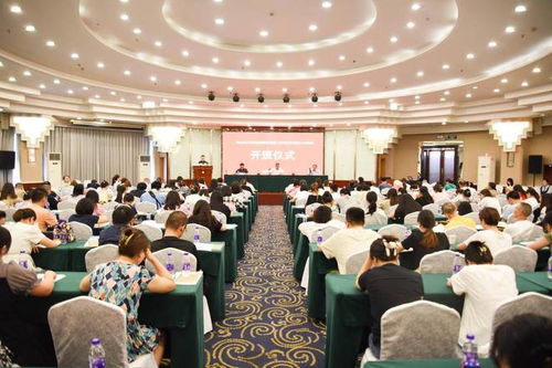 重慶愛爾兒童眼科醫(yī)院為低視力殘疾兒童保駕護(hù)航