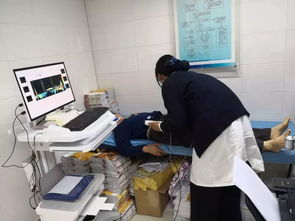 姑蘇居民有 眼福 了 眼科專家走進(jìn)社區(qū),尤其造福這類患者