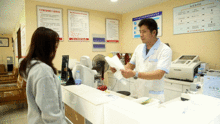 1元配鏡 1000 款潮流眼鏡,告別昂貴眼鏡就在中亭街